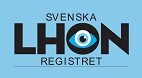 Svenska LHON-registret